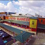 North Market