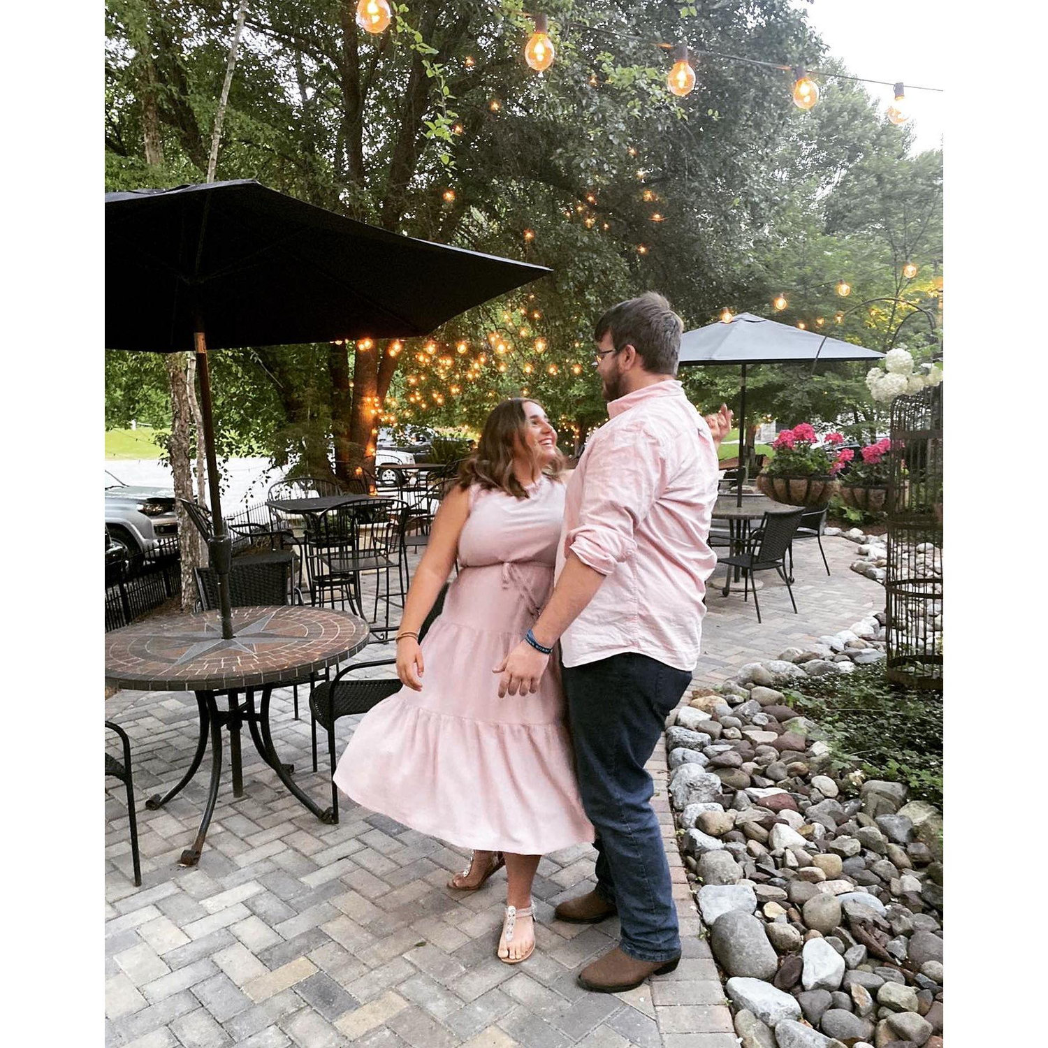 Spring Date -April 2023