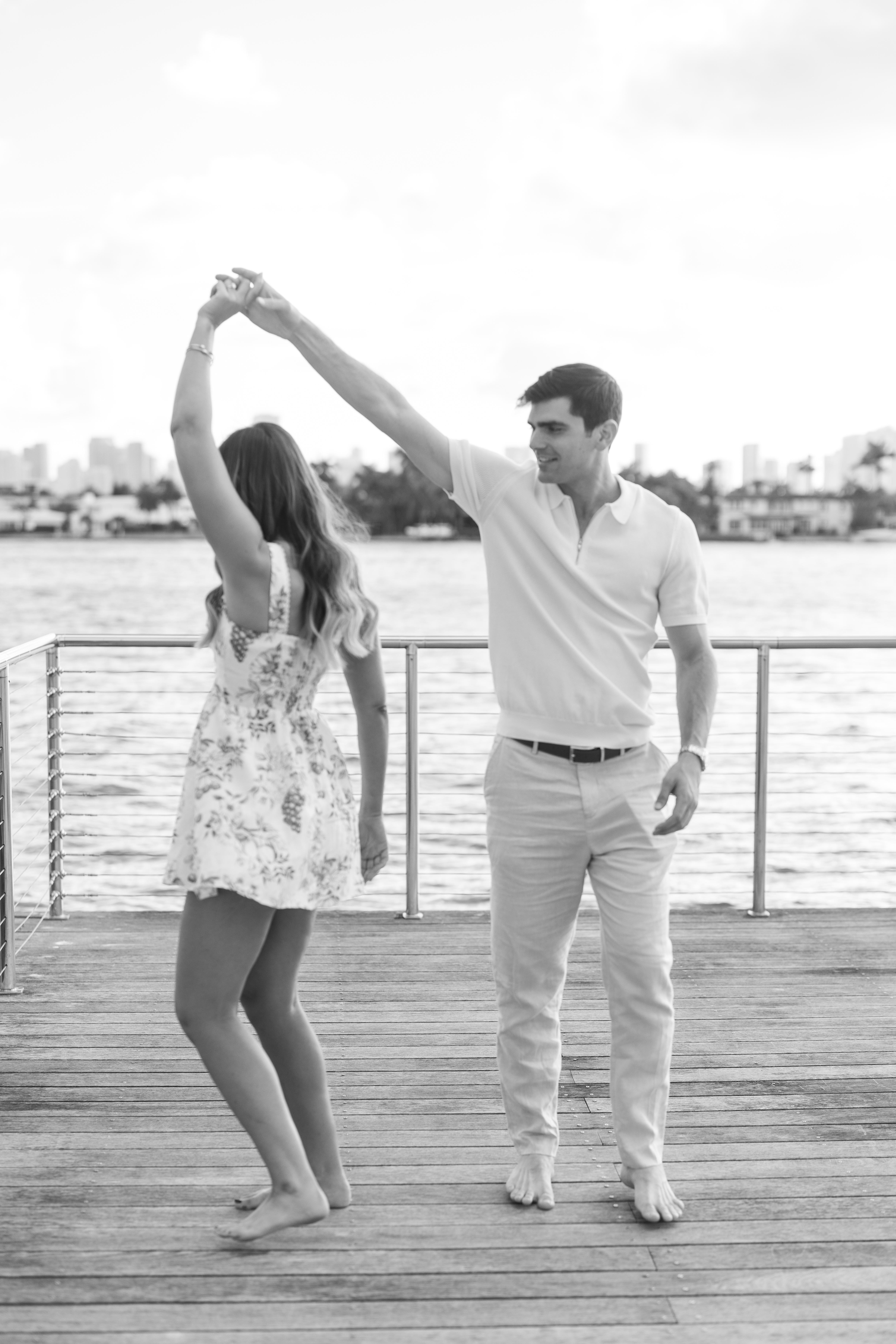 The Wedding Website of Sarah Silberstein and James Tria