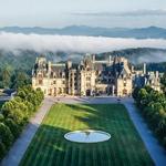 Biltmore Estate