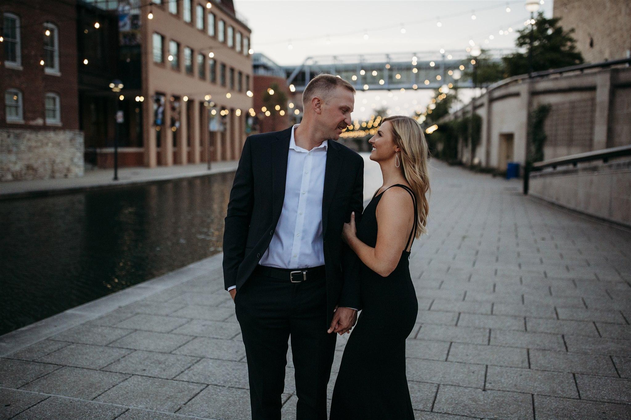 The Wedding Website of Amy Oberbroeckling and Ross Erlenbaugh