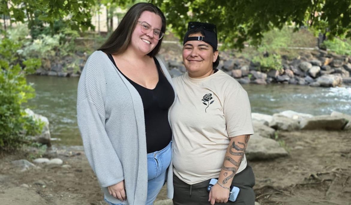 Hero Slideshow Image 0