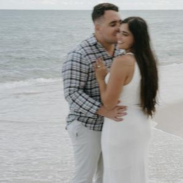Our Newlywed Fund