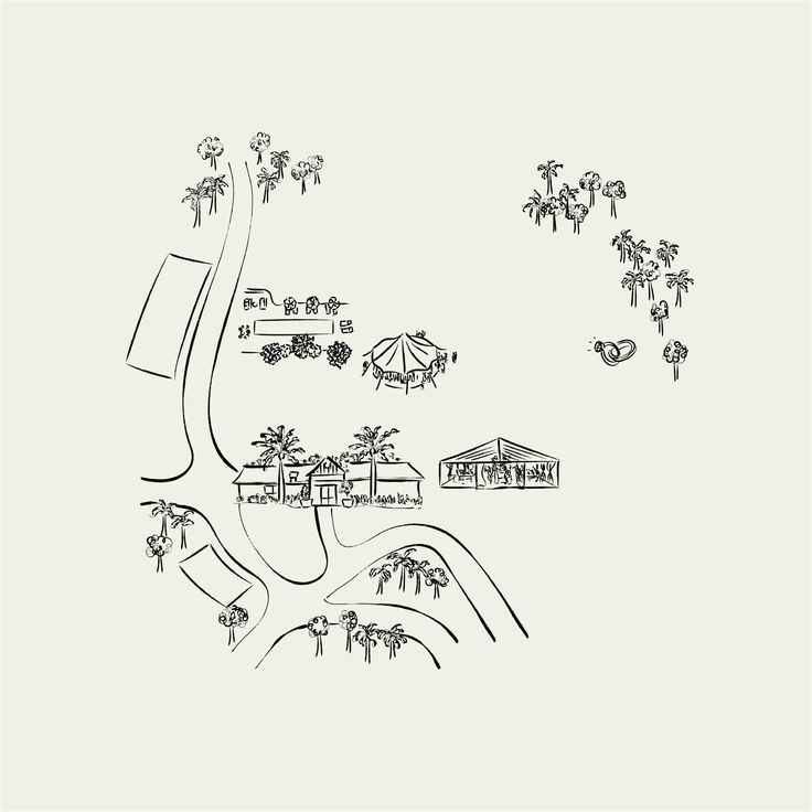 The Wedding Website of Lucy Brown and Harley Keighley