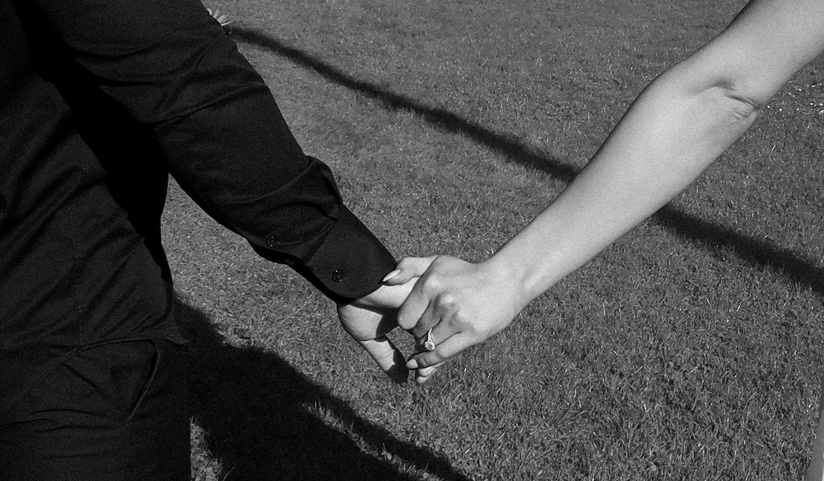 Hero Slideshow Image 3