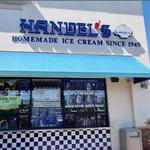 Handel's Homemade Ice Cream & Yogurt
