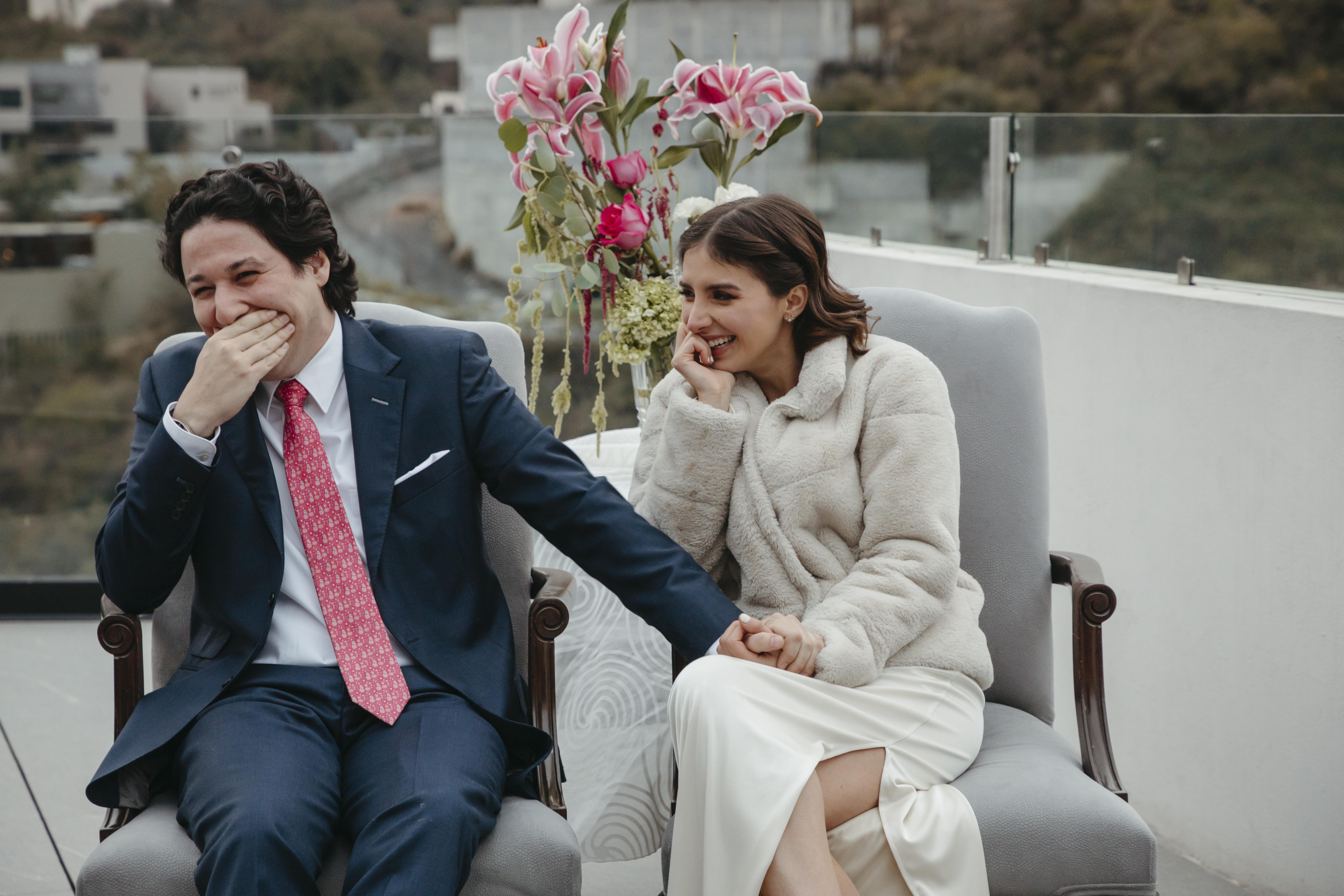 bb2cbcbe-a0b8-40cf-bba8-e6dbb98830e5