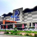 SM City Iloilo