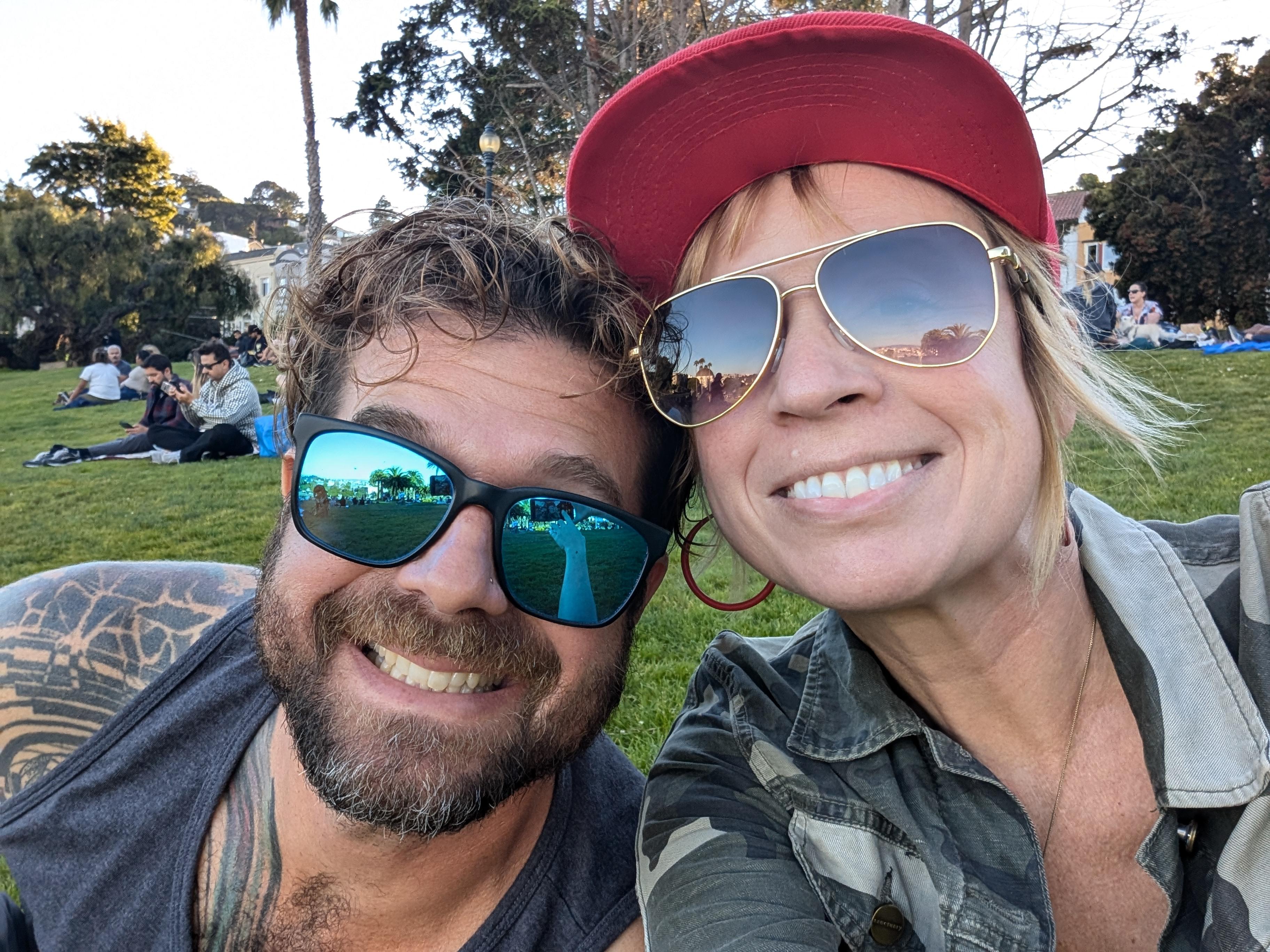 The Wedding Website of Josh Lease and Kristy Hilands
