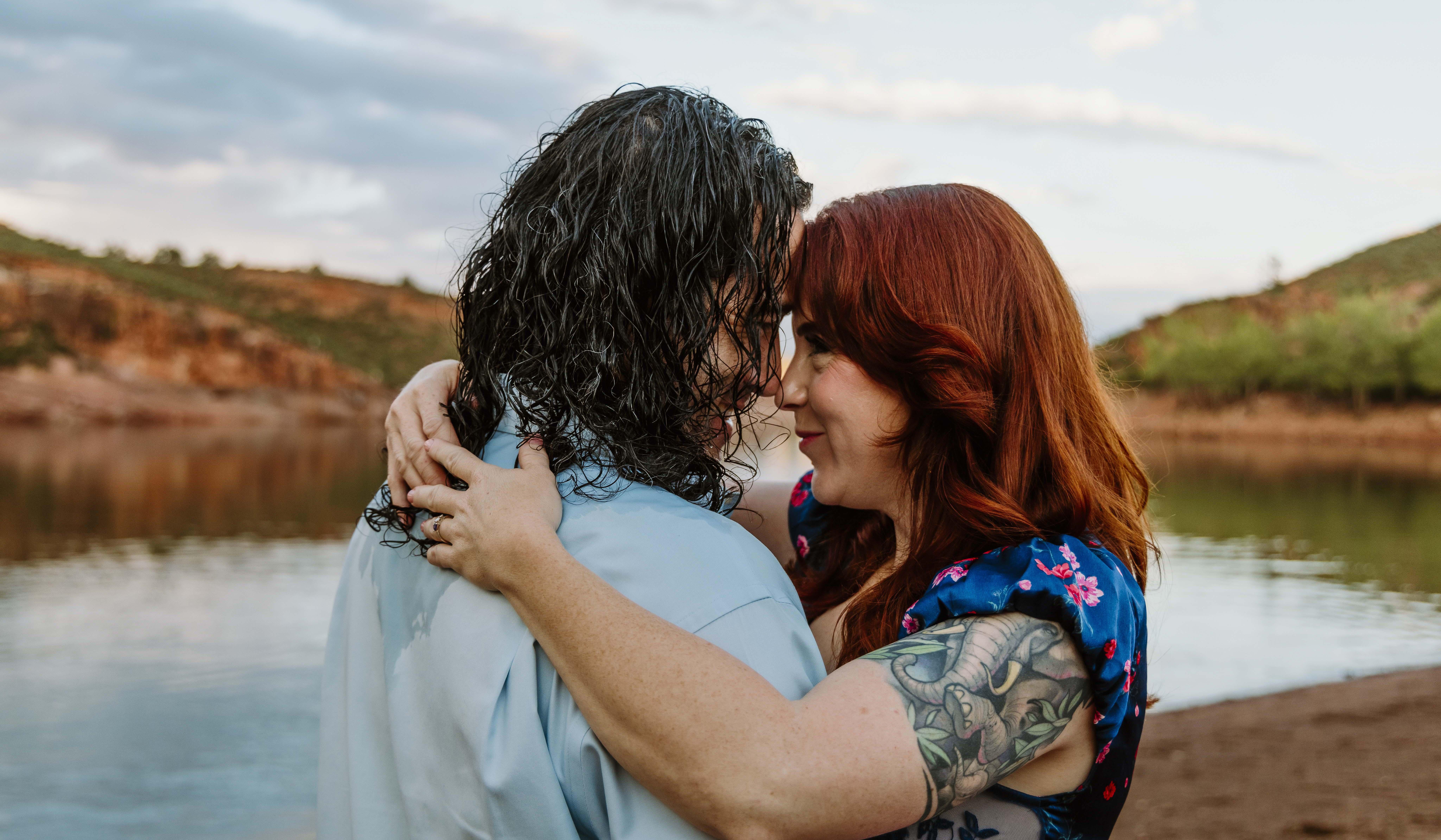 Hero Slideshow Image 5