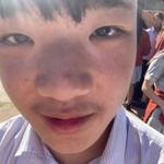 Wrestling with Justin Malik