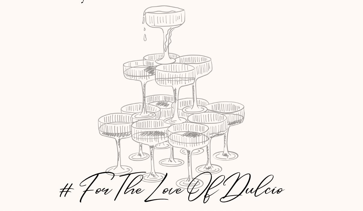 Footer image