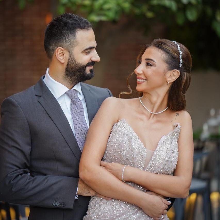 Hero Slideshow Image 2