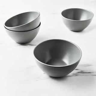 Sedona Cereal Bowl, Set of 4