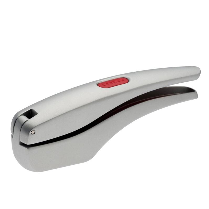 Garlic Press