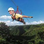 Toro Verde Adventure Park