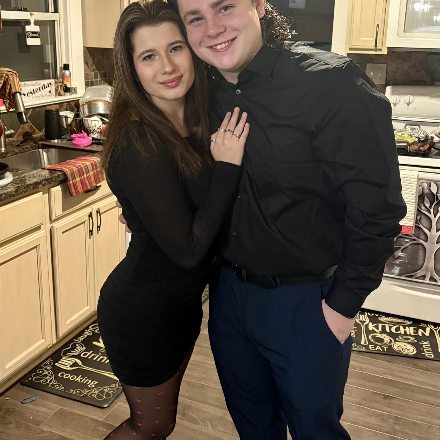 Valentines Day #2