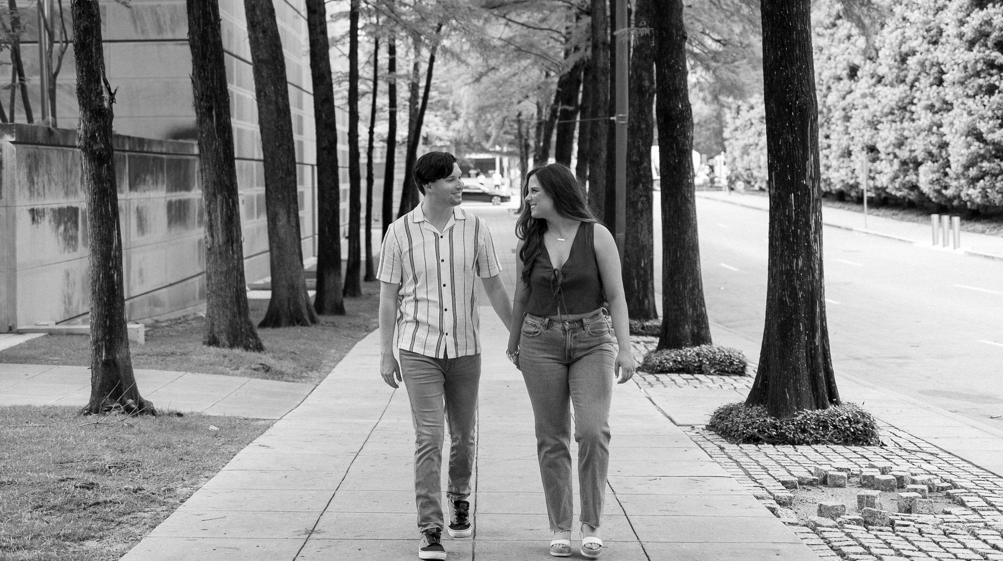 The Wedding Website of Shannon Kelly and Eric Lundgren