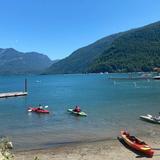 Harrison Eco Tours