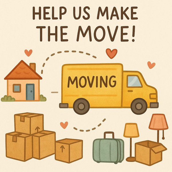 New Beginnings Fund