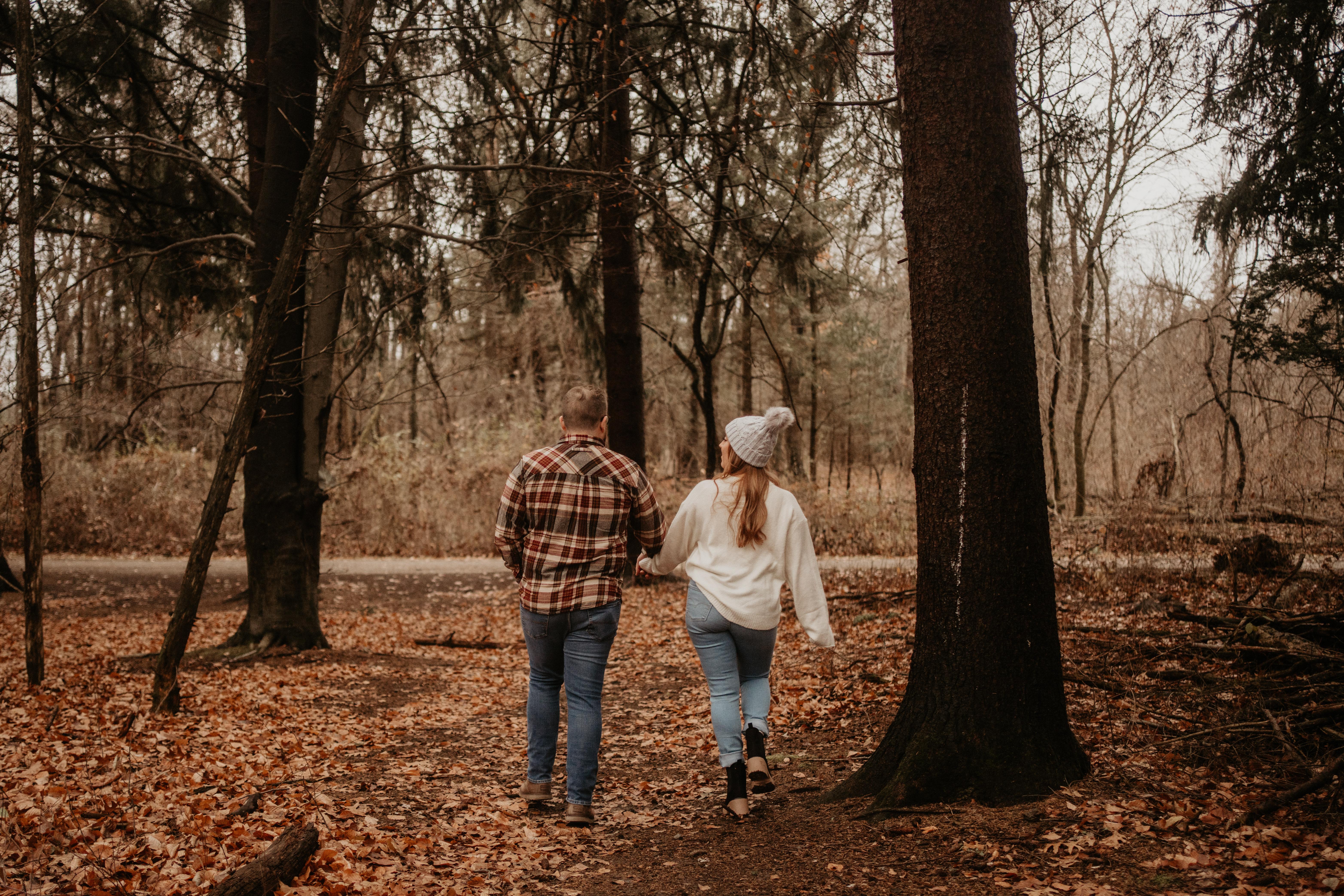 The Wedding Website of Tyler Golembiewski and Kayla Hamilton