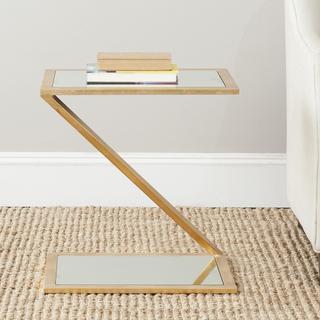 Highland Accent Table