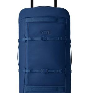 YETI Crossroads Luggage - BLUE 29 inch