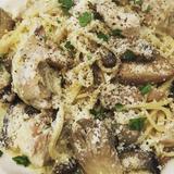 Pasta e Pasta by Allegro