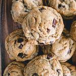 Cookie Fix