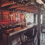 Saddle Shop Saloon at Hydrate on the Square
