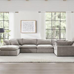 New Couch Fund