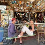 Sayulita