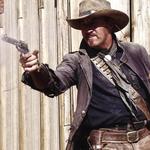 Old Tombstone Western Theme Park