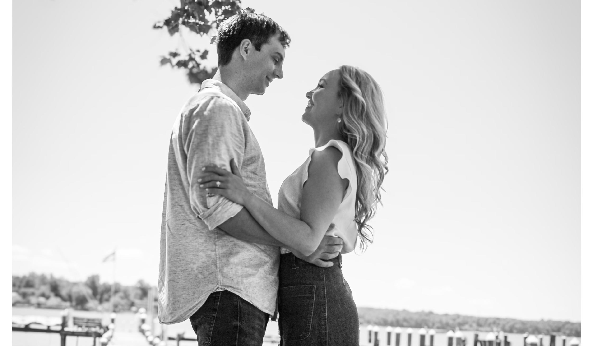 The Wedding Website of Skylar M. Palmer and Chelsea L. Hollenstein