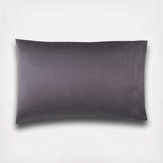 Giotto Pillowcase