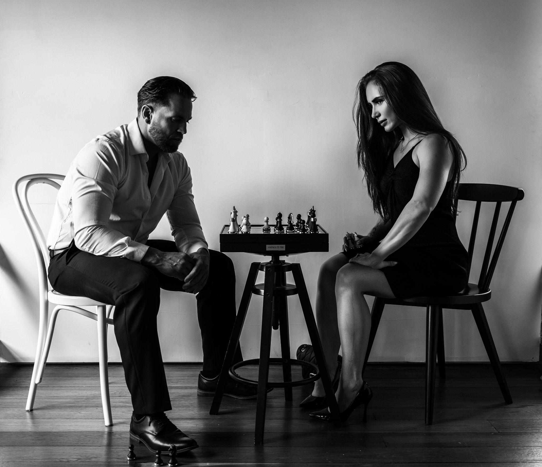 The Wedding Website of Emily Harp and Timothy Matney