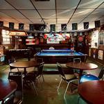 Tiny Tap Tavern