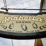 Arabella Casa Di Pasta