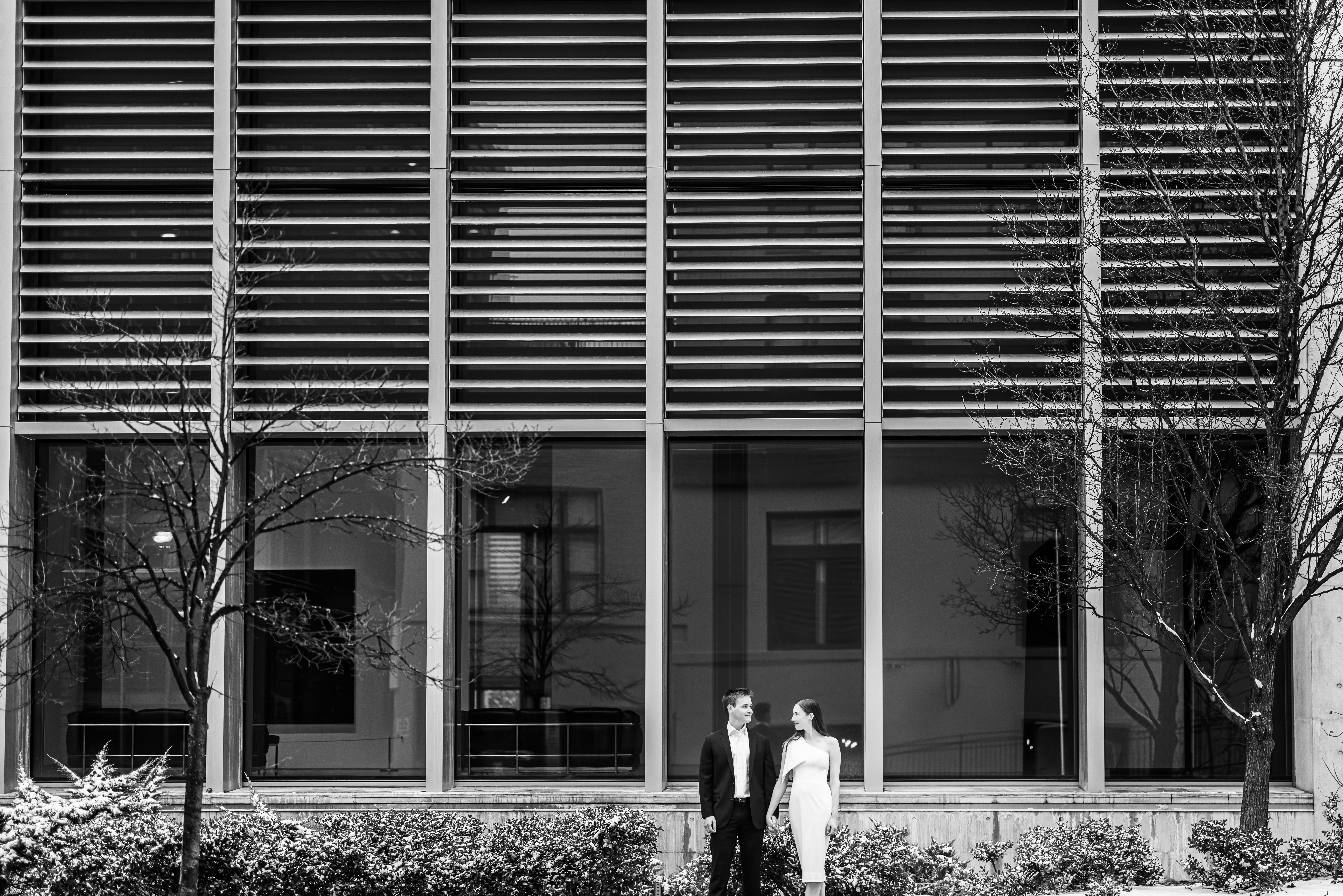 The Wedding Website of Abigail Maynard and Evan Hartle