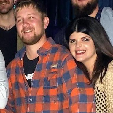 March 2019, John Baumann Concert