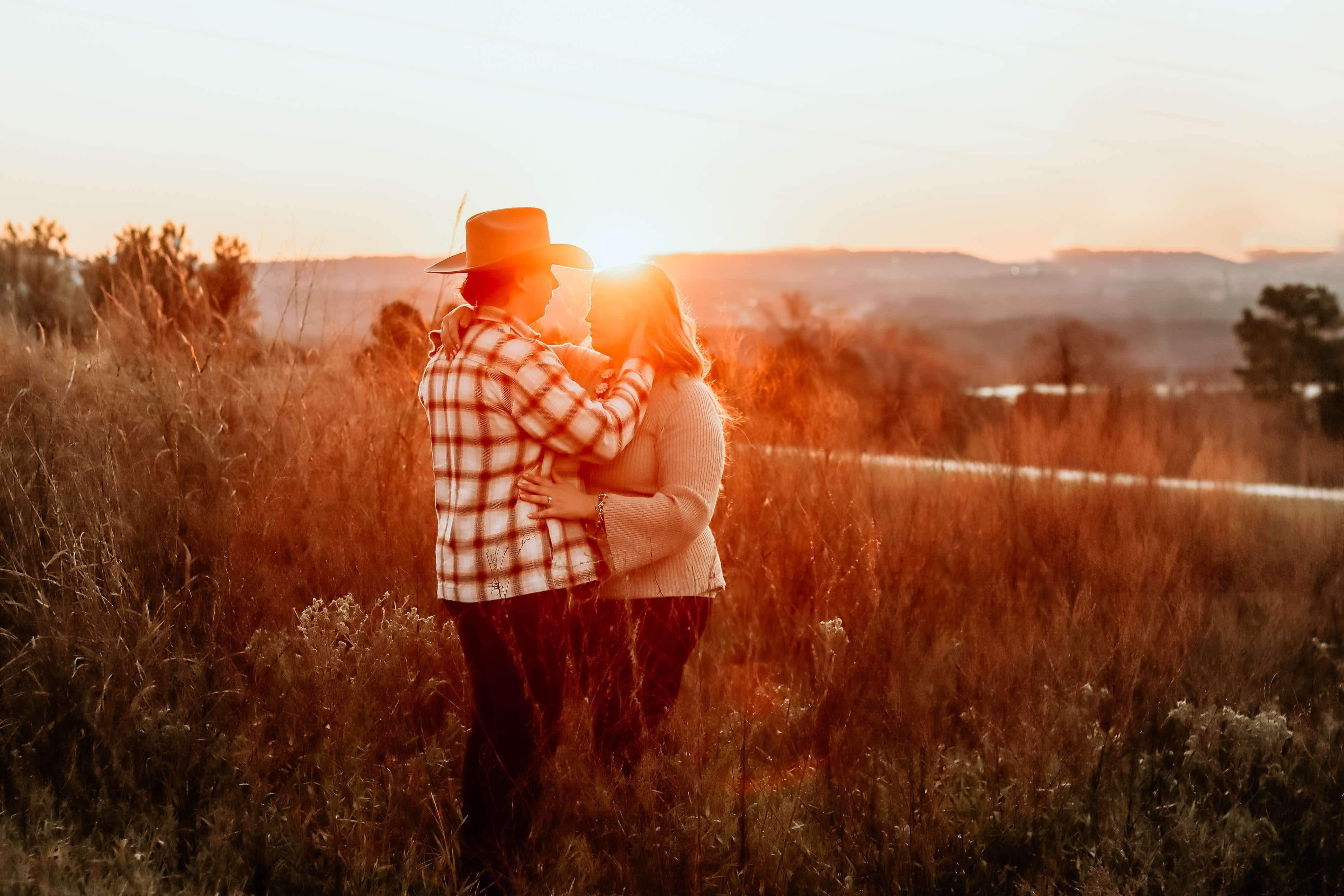 The Wedding Website of Hannah Lee and Jacob Billingsley