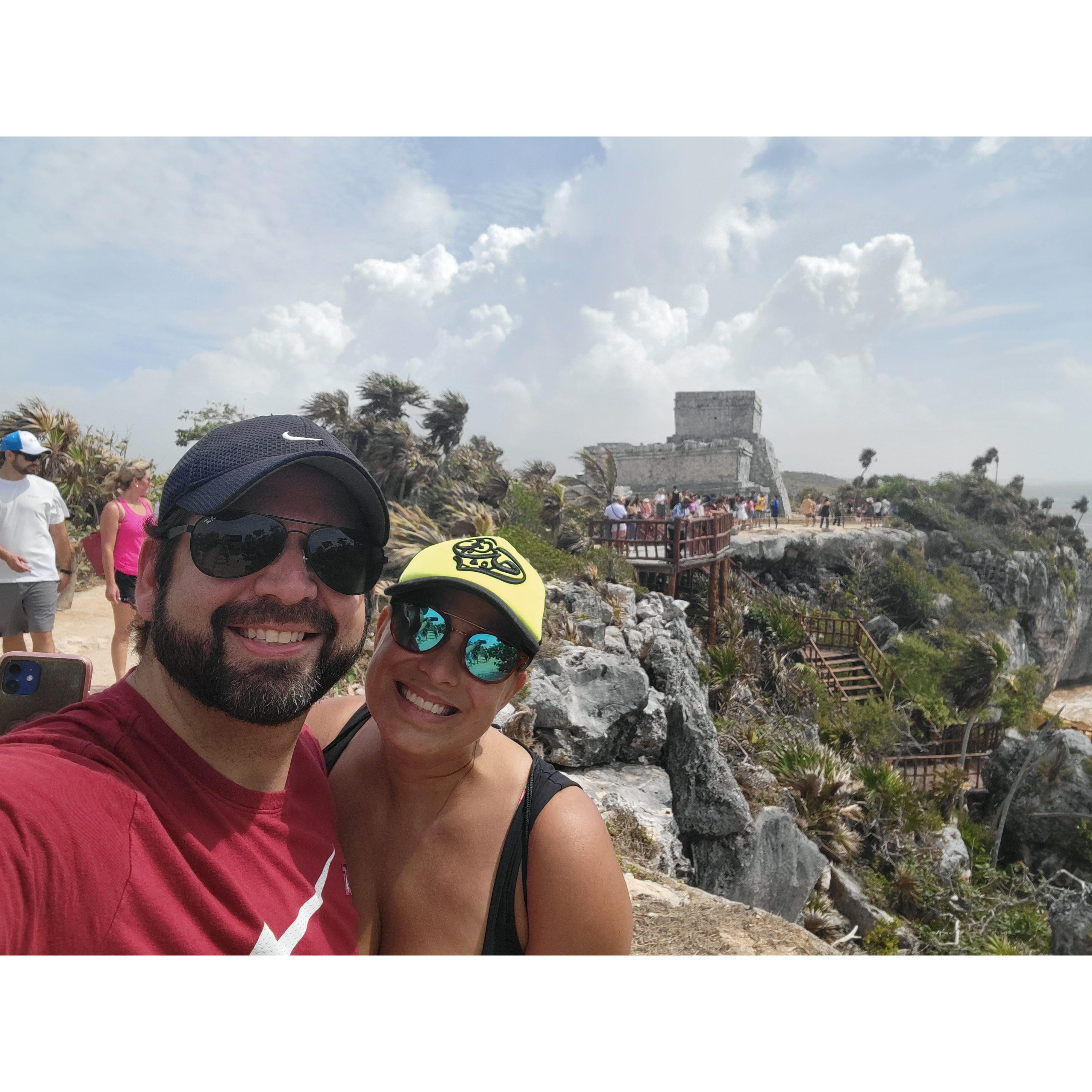 Tulum
