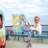 Lovegrove Studios Downtown Fort Myers