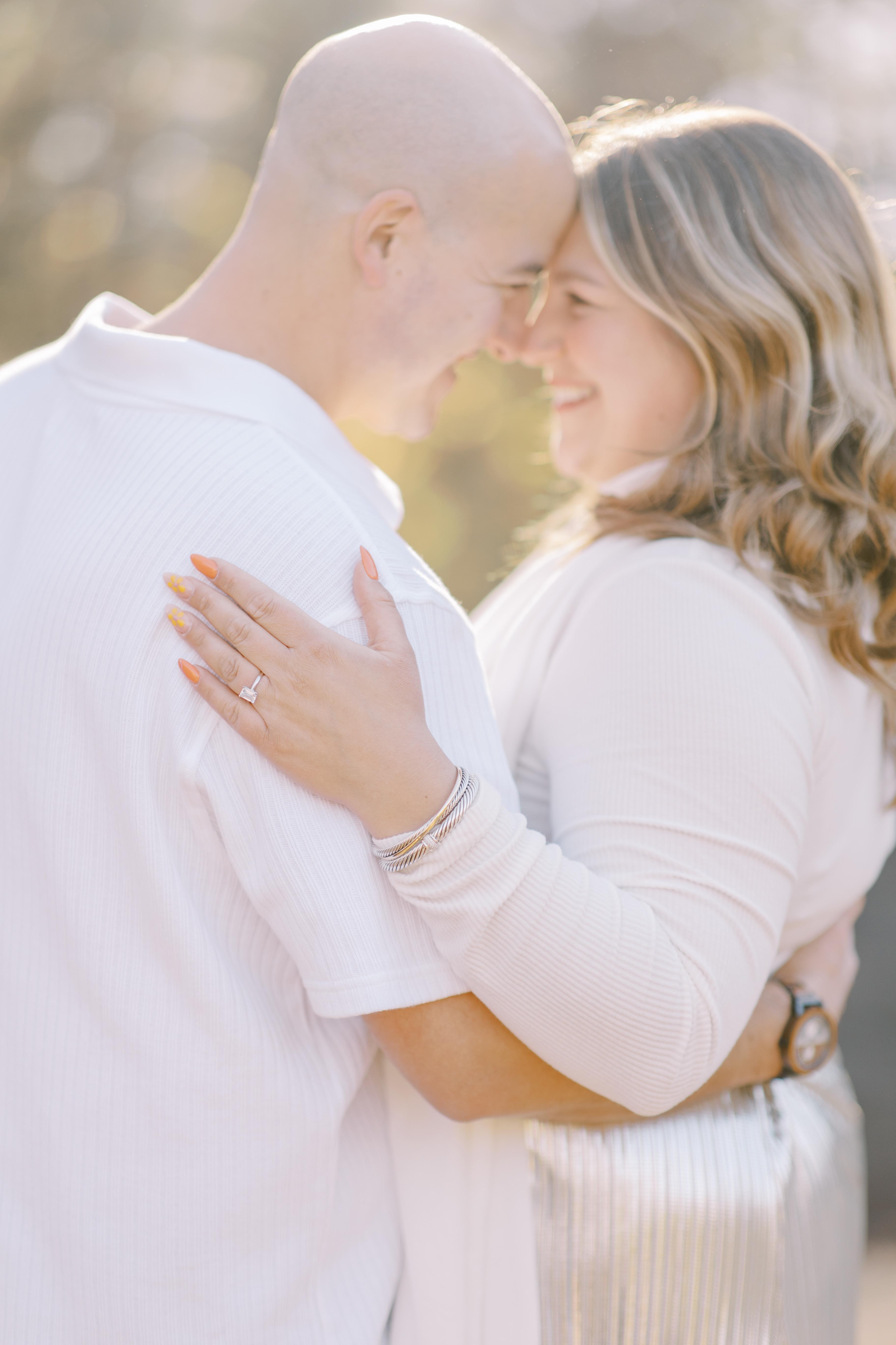 The Wedding Website of Carissa Corsi and Anthony Forloney