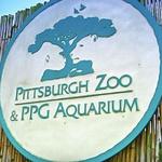 Pittsburgh Zoo & Aquarium