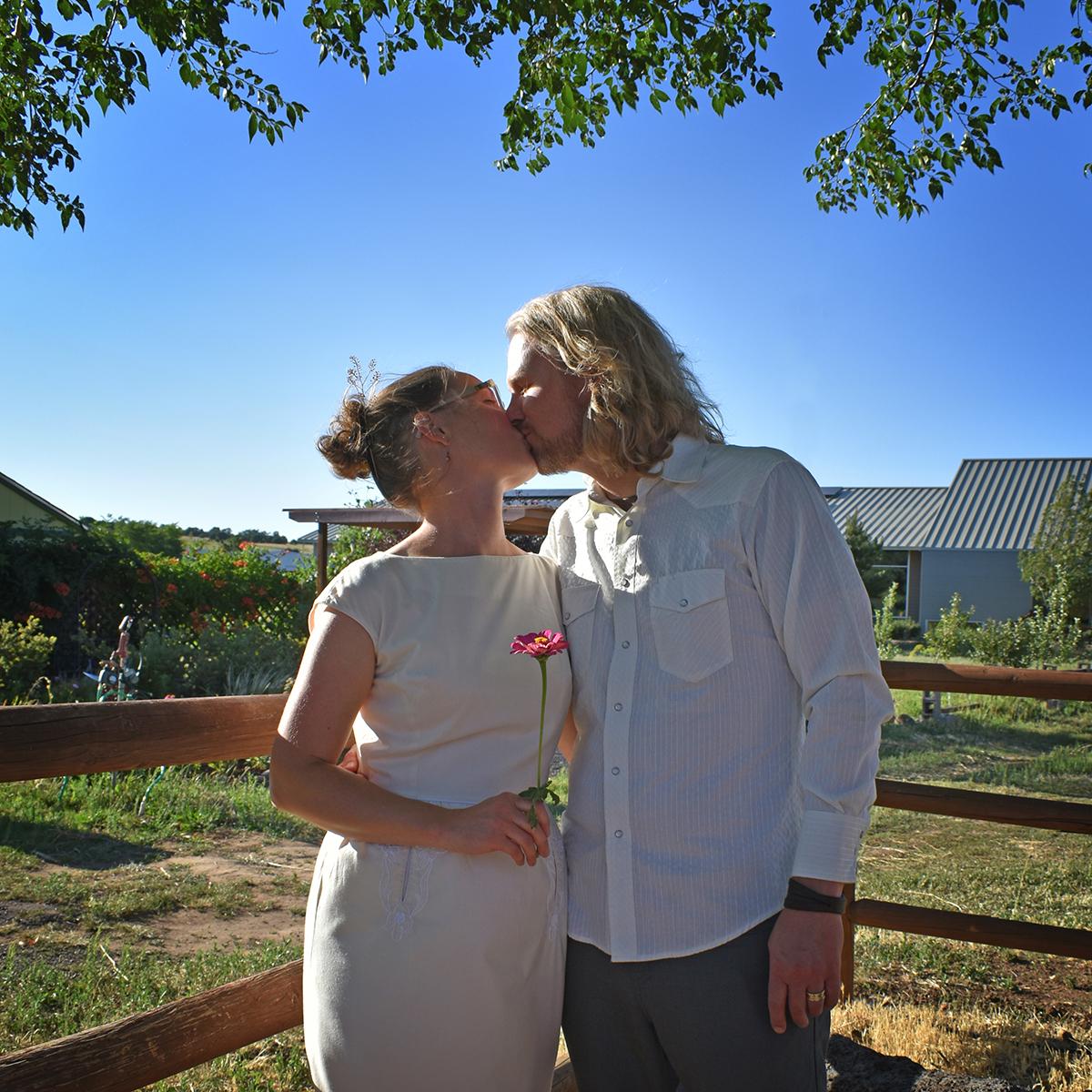 The Wedding Website of Magda Gluszek and Ryan Orr