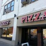 Arris' Pizza
