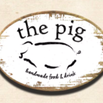 the pig   (Restaurant)