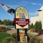 Door Peninsula Winery