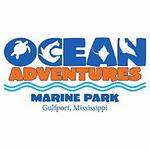 Ocean Adventures Marine Park
